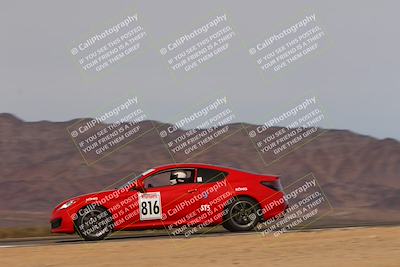 media/Feb-16-2025-Nasa (Sun) [[30caadc4c6]]/3-Time Trial/Session 4 (TT4-TT6)Turn 12 Inside Pans/